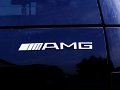 ML-55 AMG
